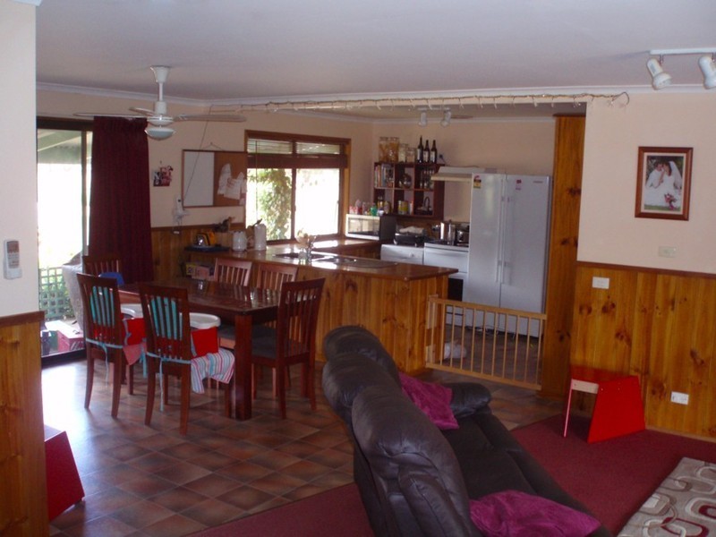 42  Daisy Hill Crt Daisy Hill, Maryborough VIC 3465