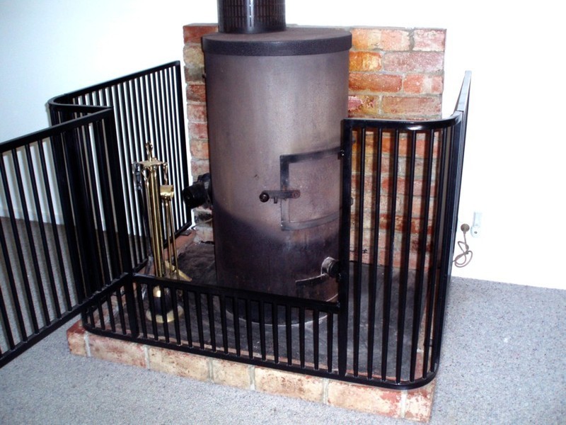 42  Daisy Hill Crt Daisy Hill, Maryborough VIC 3465