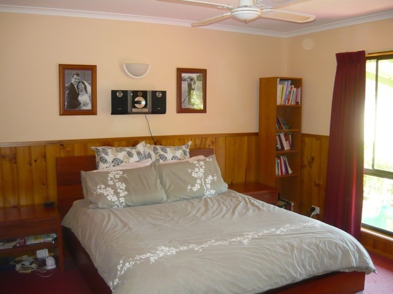 42  Daisy Hill Crt Daisy Hill, Maryborough VIC 3465