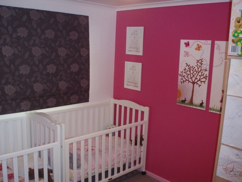 42  Daisy Hill Crt Daisy Hill, Maryborough VIC 3465