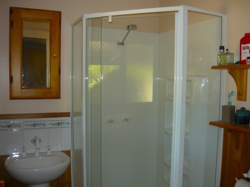 42  Daisy Hill Crt Daisy Hill, Maryborough VIC 3465