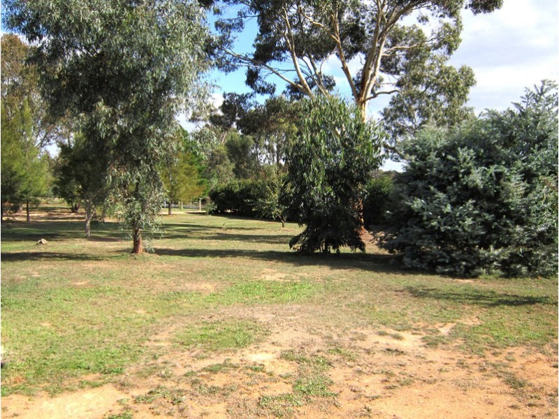 42  Daisy Hill Crt Daisy Hill, Maryborough VIC 3465