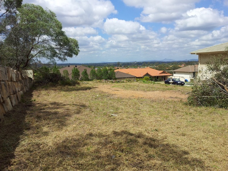 36 Strezlecki Place, Drewvale QLD 4116