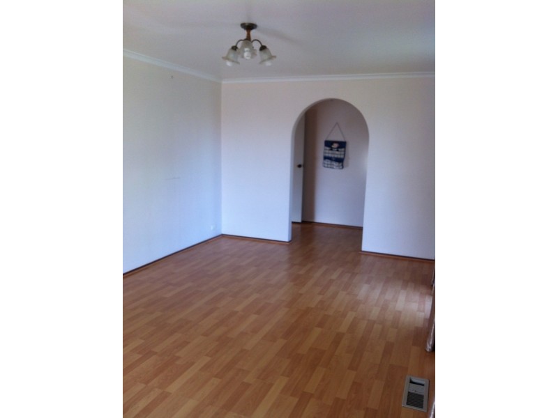 11 Tamboon Dr, Rowville VIC 3178