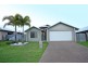 9 Bronzewing Crescent, Bohle Plains QLD 4817