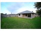 9 Bronzewing Crescent, Bohle Plains QLD 4817
