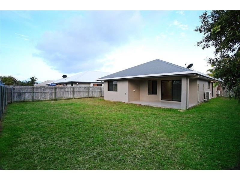 9 Bronzewing Crescent, Bohle Plains QLD 4817