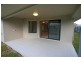 9 Bronzewing Crescent, Bohle Plains QLD 4817