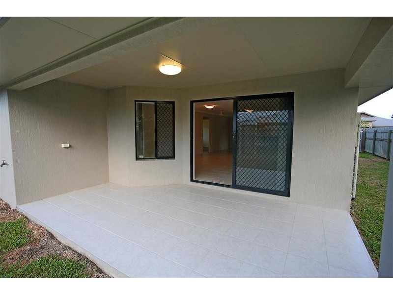 9 Bronzewing Crescent, Bohle Plains QLD 4817