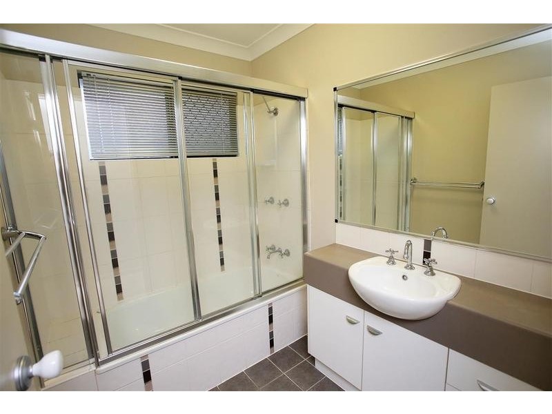 9 Bronzewing Crescent, Bohle Plains QLD 4817