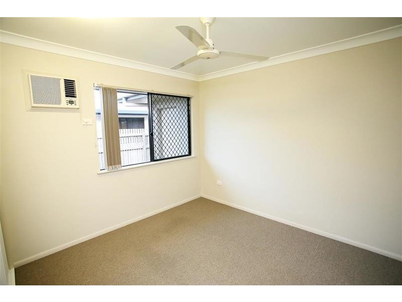 9 Bronzewing Crescent, Bohle Plains QLD 4817