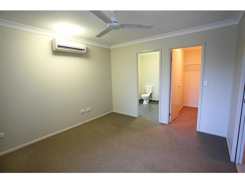 9 Bronzewing Crescent, Bohle Plains QLD 4817
