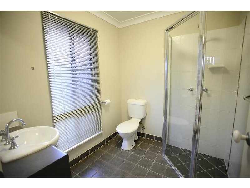 9 Bronzewing Crescent, Bohle Plains QLD 4817