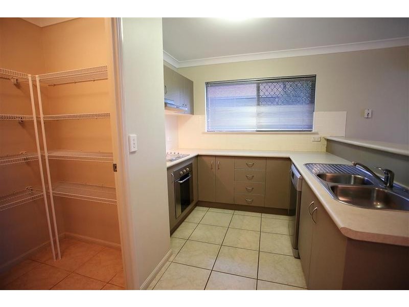 9 Bronzewing Crescent, Bohle Plains QLD 4817
