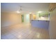 9 Bronzewing Crescent, Bohle Plains QLD 4817
