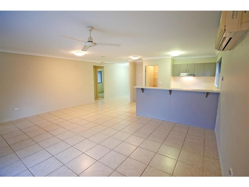 9 Bronzewing Crescent, Bohle Plains QLD 4817