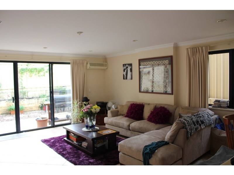 North Fremantle WA 6159