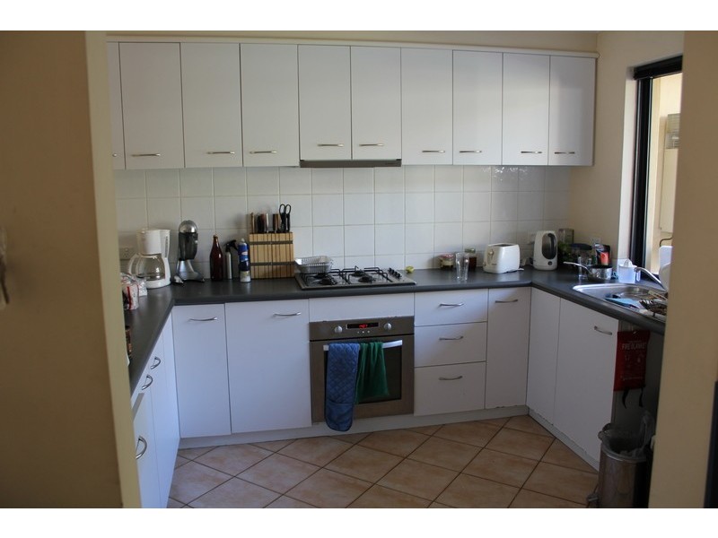 North Fremantle WA 6159