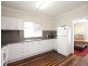 61 Norton Street, Upper Mount Gravatt QLD 4122