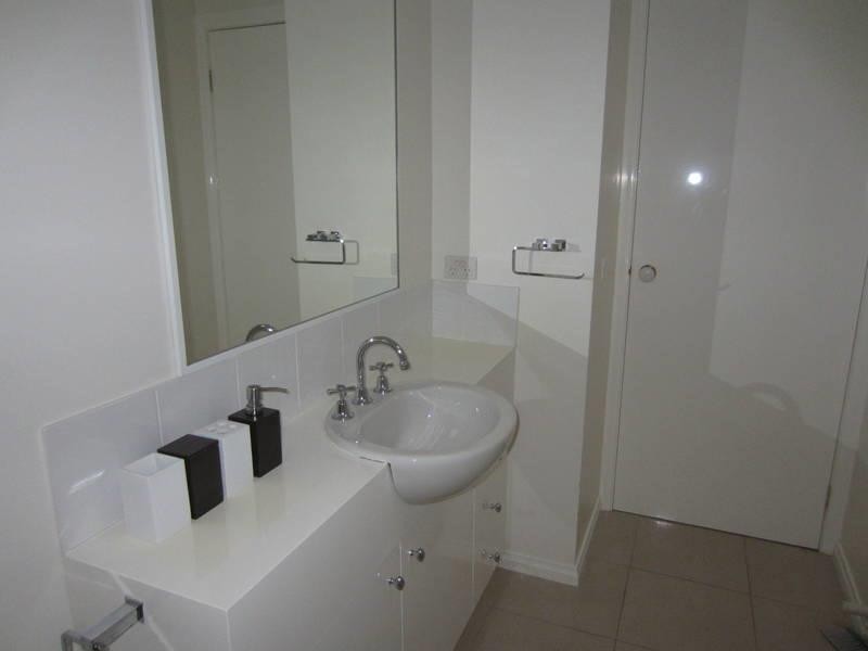 1 Lincoln Mews, Kensington VIC 3031