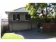 20 Ennor Street, Wavell Heights QLD 4012