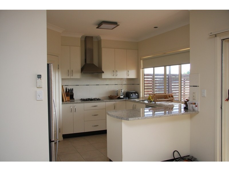 20 Ennor Street, Wavell Heights QLD 4012