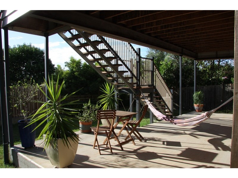 20 Ennor Street, Wavell Heights QLD 4012