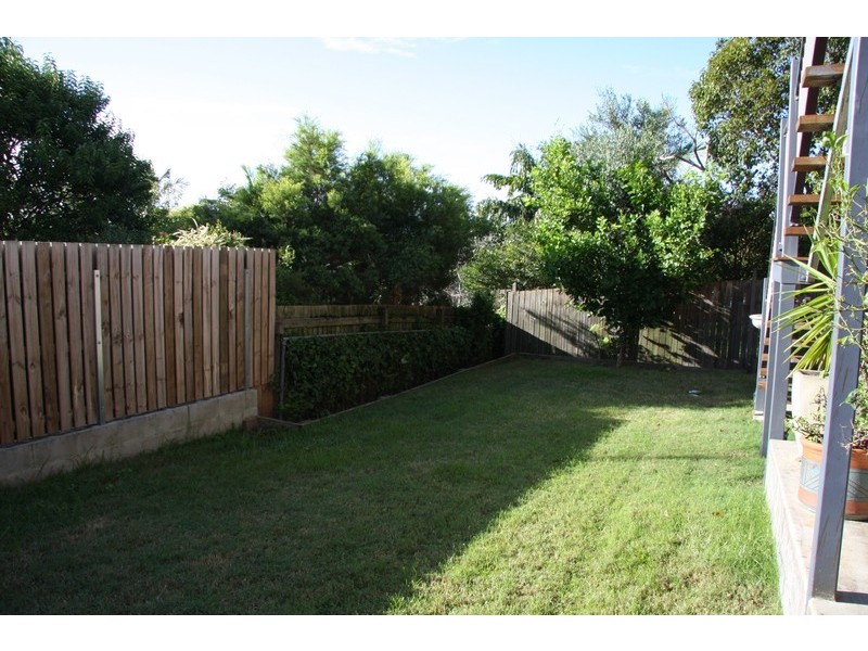 20 Ennor Street, Wavell Heights QLD 4012