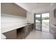 4/108-118 Trinity Beach Rd, Trinity Beach QLD 4879