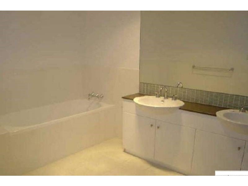 11/171 Gan Gan Rd, Anna Bay NSW 2316