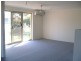 28A Channon Street, Cannington WA 6107