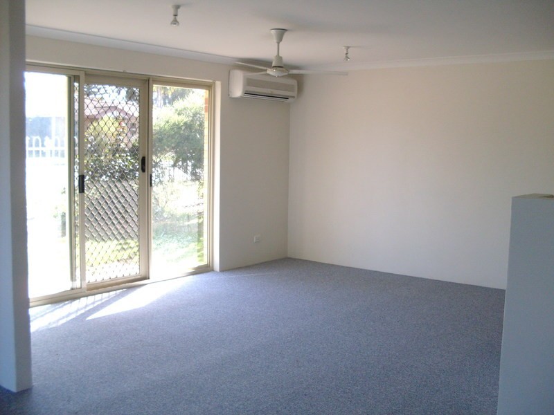 28A Channon Street, Cannington WA 6107