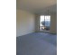 28A Channon Street, Cannington WA 6107