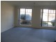 28A Channon Street, Cannington WA 6107