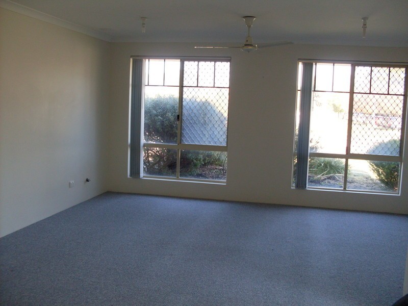 28A Channon Street, Cannington WA 6107