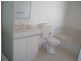 28A Channon Street, Cannington WA 6107