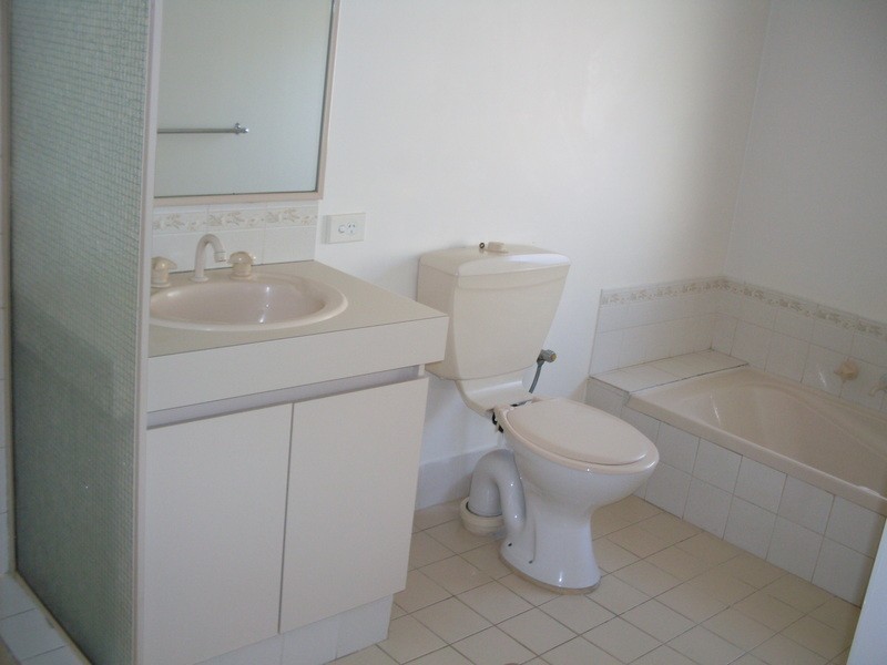 28A Channon Street, Cannington WA 6107