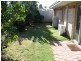 28A Channon Street, Cannington WA 6107