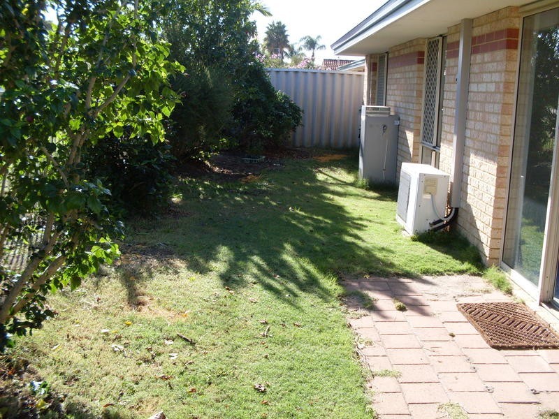 28A Channon Street, Cannington WA 6107