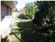 28A Channon Street, Cannington WA 6107