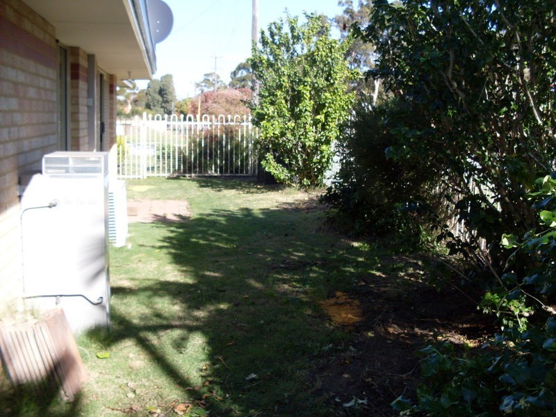 28A Channon Street, Cannington WA 6107