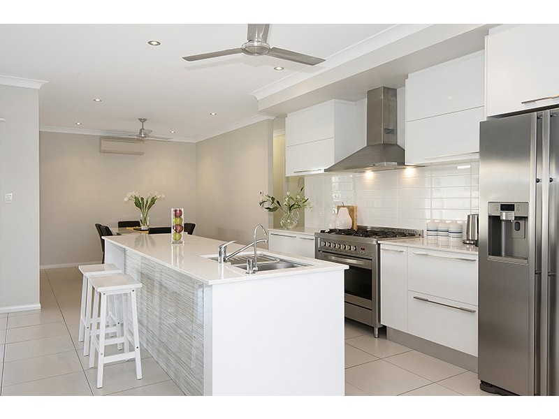 56  Twinview Terrace, Idalia QLD 4811