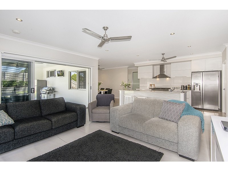 56  Twinview Terrace, Idalia QLD 4811