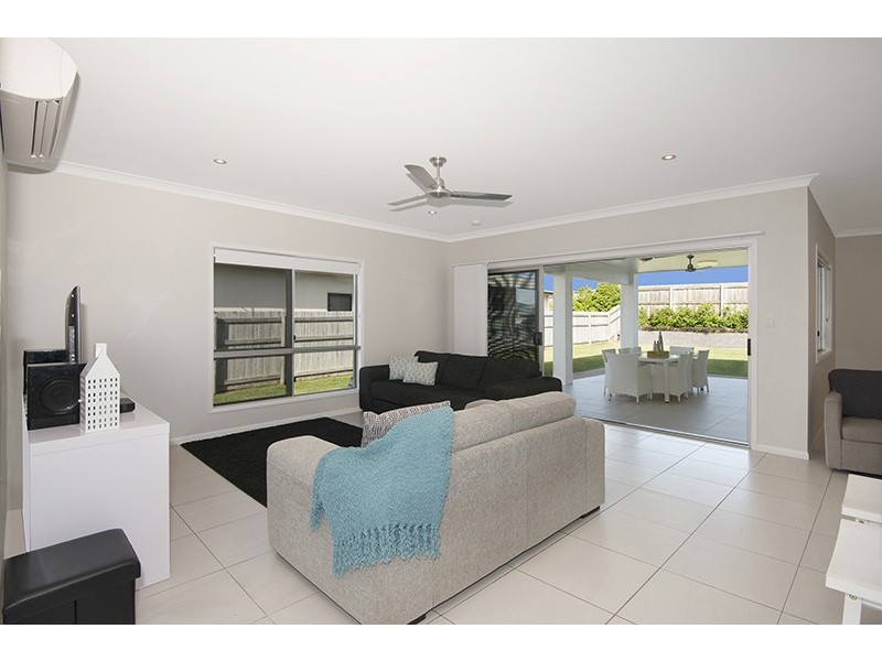 56  Twinview Terrace, Idalia QLD 4811