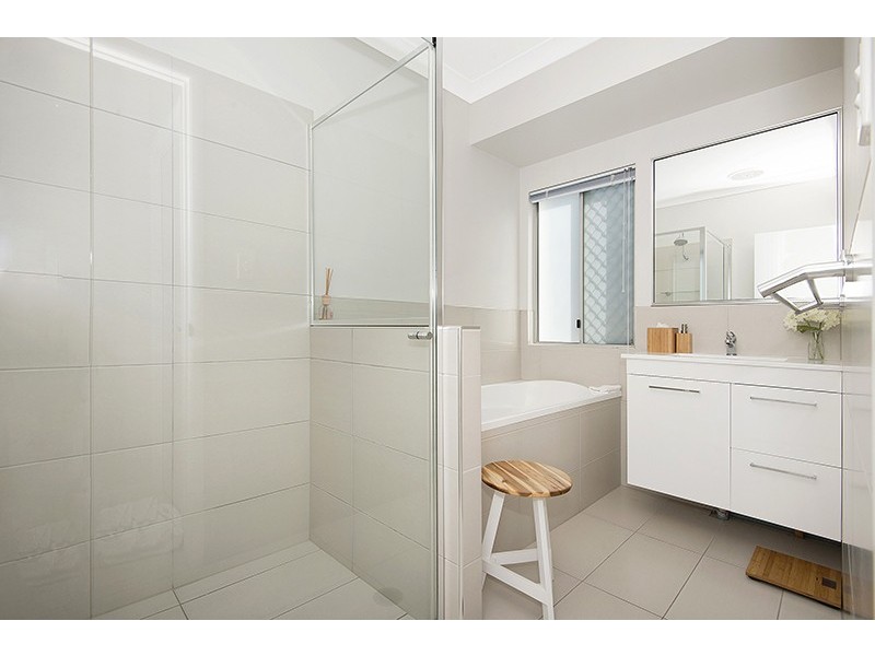 56  Twinview Terrace, Idalia QLD 4811