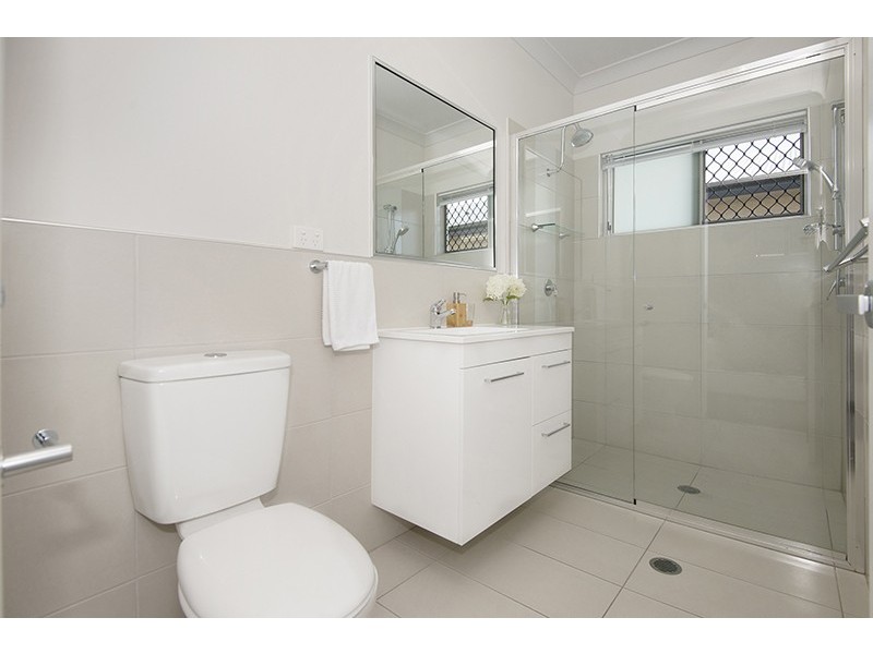 56  Twinview Terrace, Idalia QLD 4811