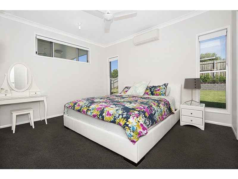 56  Twinview Terrace, Idalia QLD 4811