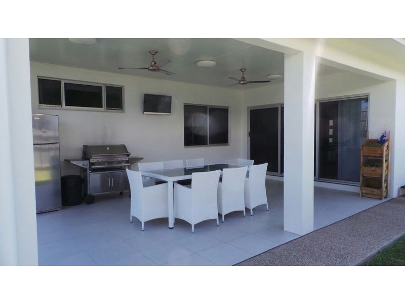 56  Twinview Terrace, Idalia QLD 4811