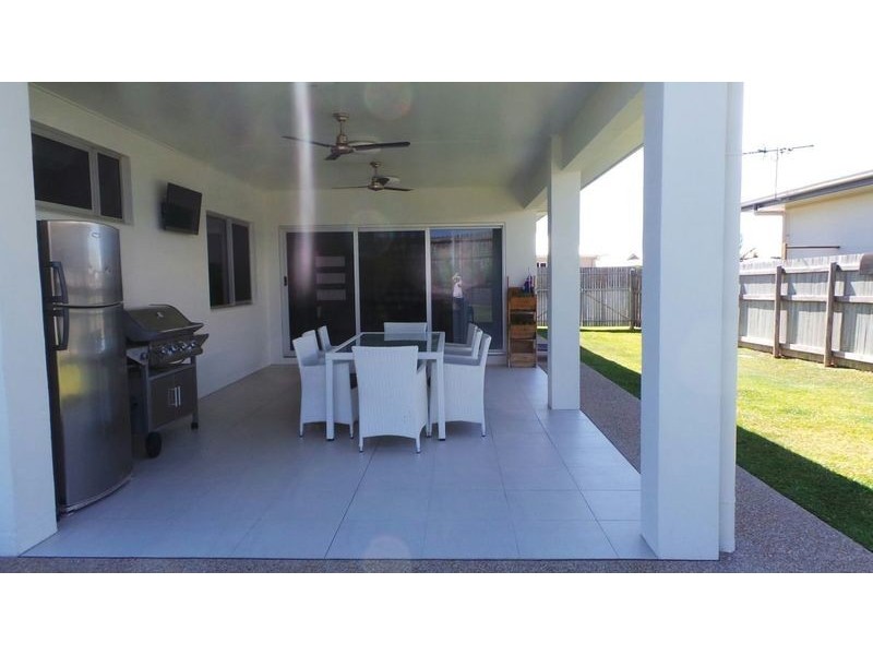 56  Twinview Terrace, Idalia QLD 4811