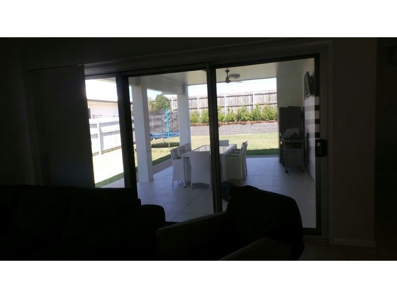 56  Twinview Terrace, Idalia QLD 4811